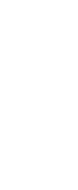 HIV Testing